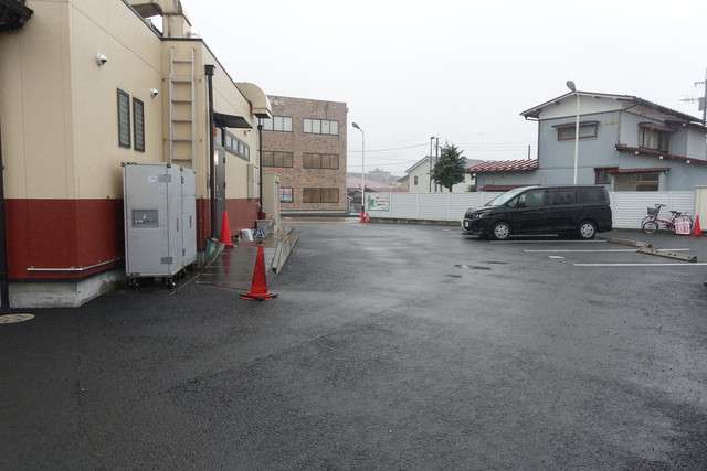 さわやかハンバーグ201811-4