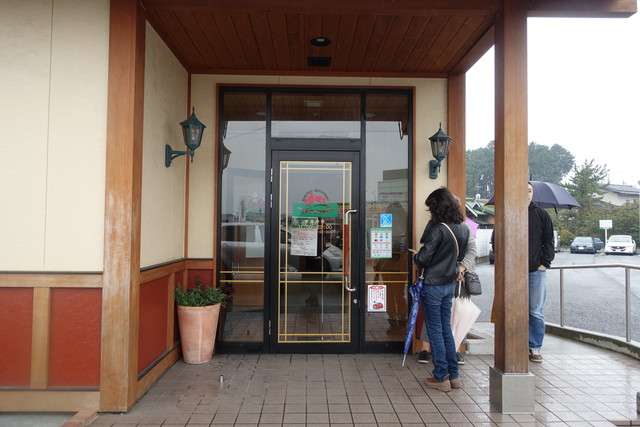 さわやかハンバーグ201811-7