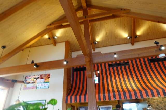 さわやかハンバーグ201811-17