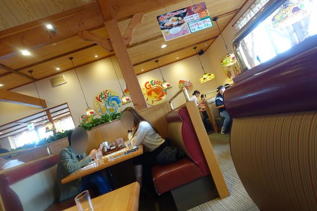 さわやかハンバーグ201811-18