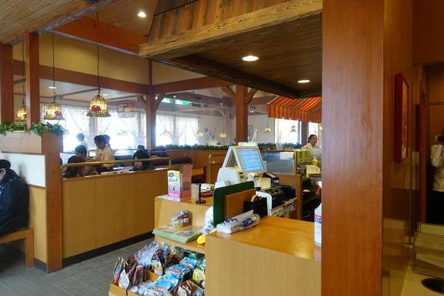 さわやかハンバーグ201811-23