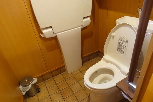 さわやかハンバーグ201811-25