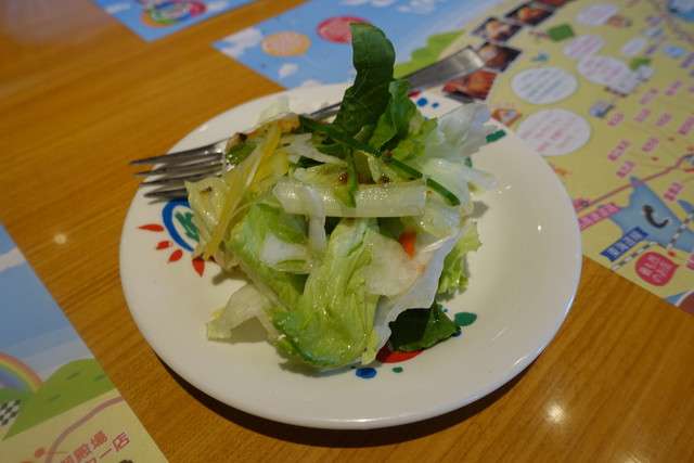 さわやかハンバーグ201811-26