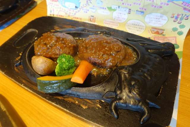 さわやかハンバーグ201811-32