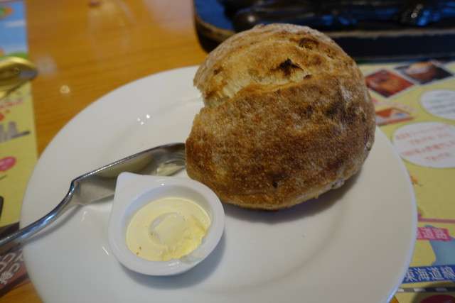 さわやかハンバーグ201811-30