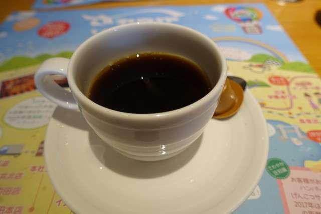 さわやかハンバーグ201811-31