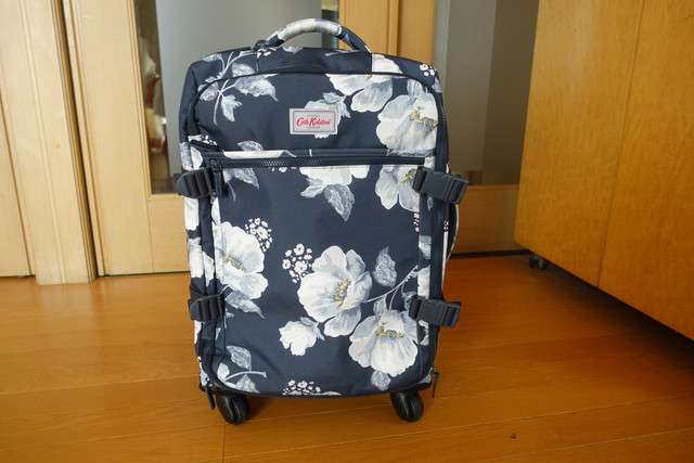 cathkidston-travelbag