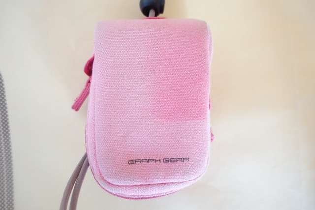 f:id:hitomi-shock:20181201145033j:plain f:id:hitomi-shock:20181201145033j:plain