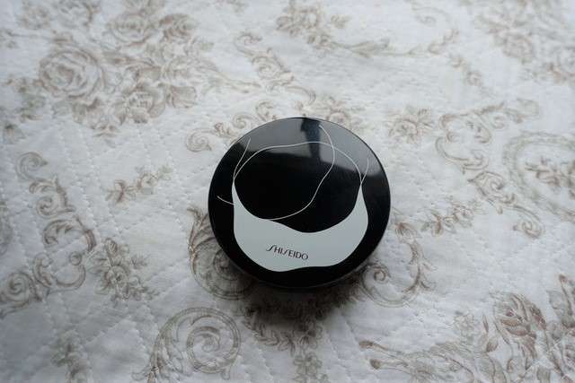 shiseido-synchroskin6