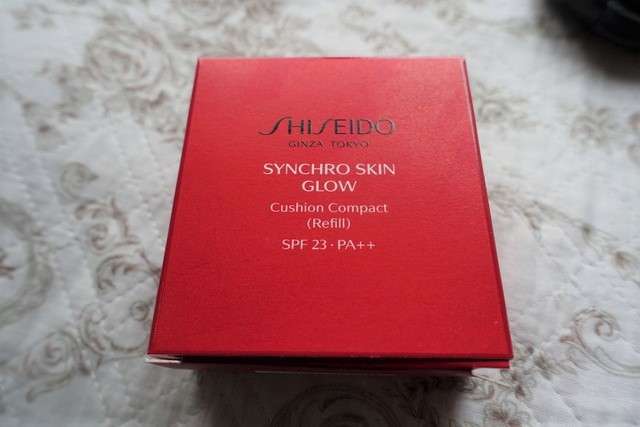 shiseido-synchroskin3