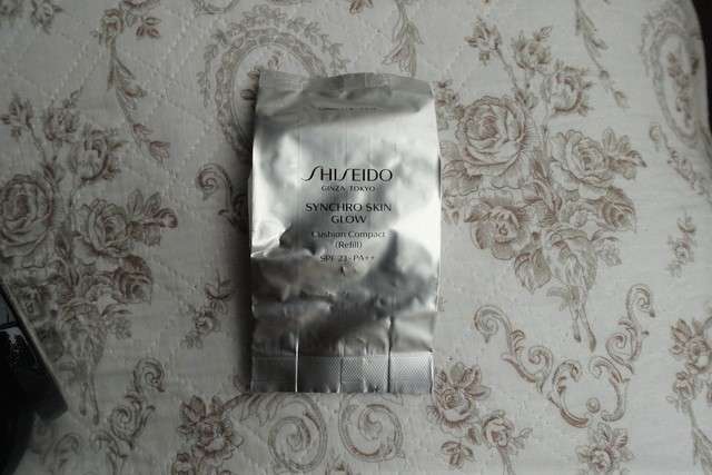 shiseido-synchroskin7