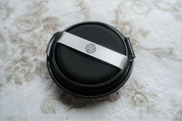 shiseido-synchroskin10