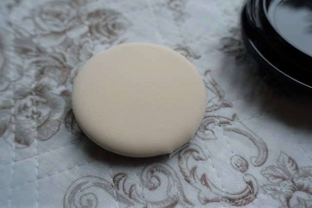 shiseido-synchroskin12