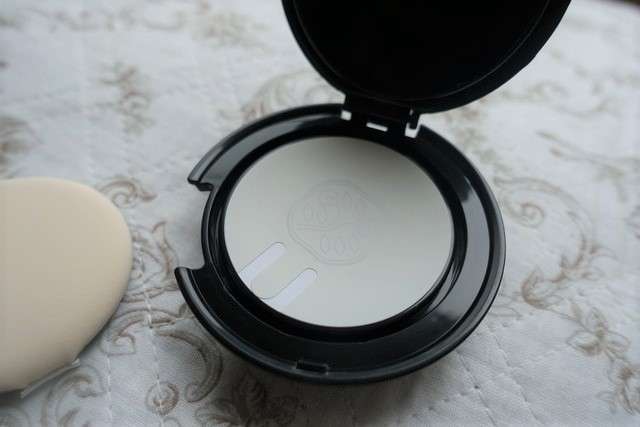 shiseido-synchroskin8