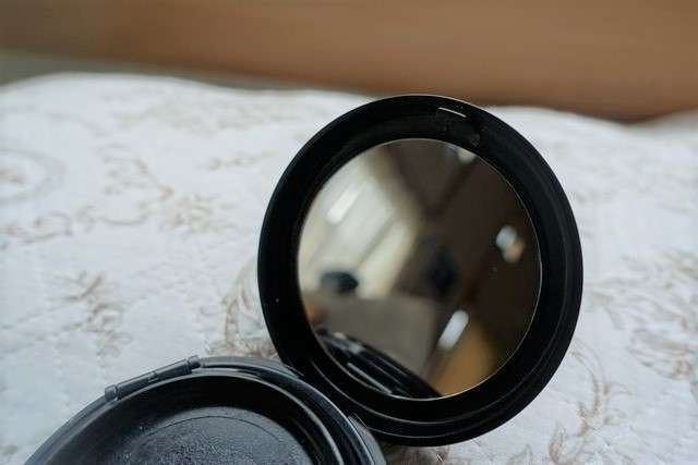 shiseido-synchroskin11