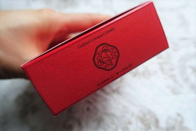 shiseido-synchroskin5