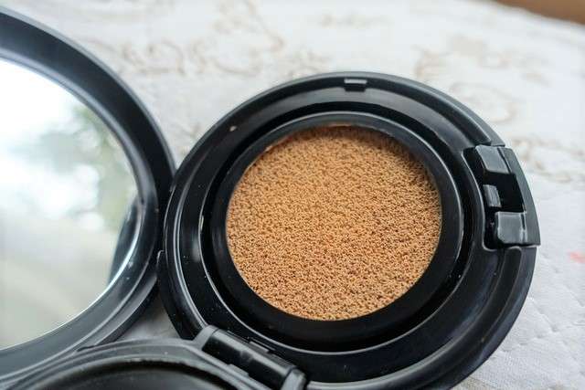 shiseido-synchroskin13