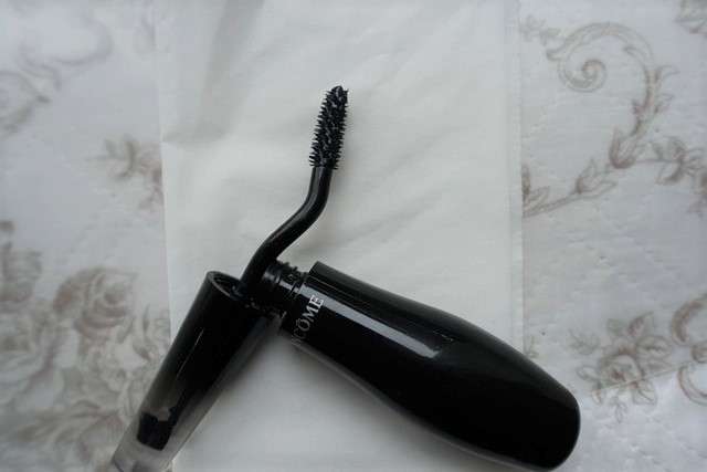 lancome-grandiose-mascara6