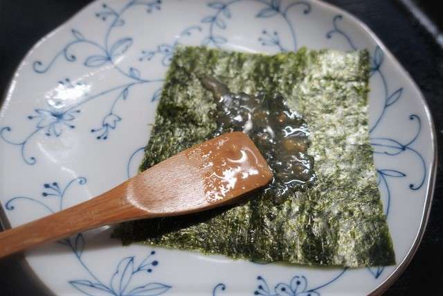 大根サラダ