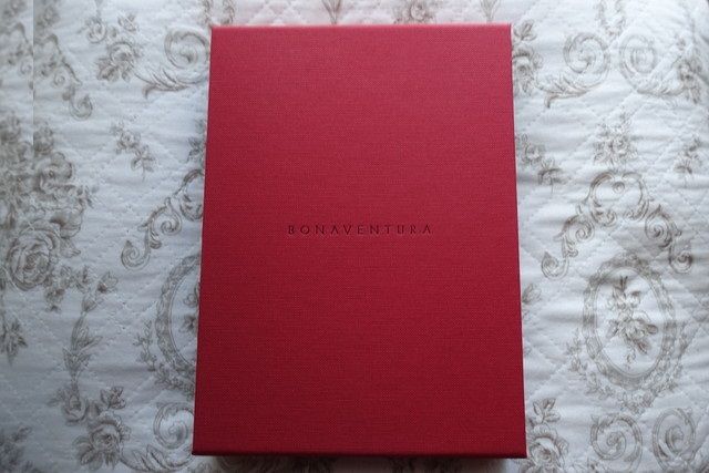 BONAVENTURA4