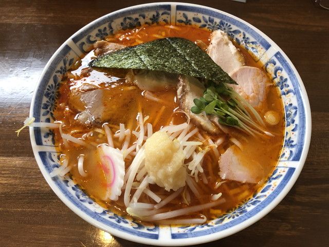 二代目いまの家