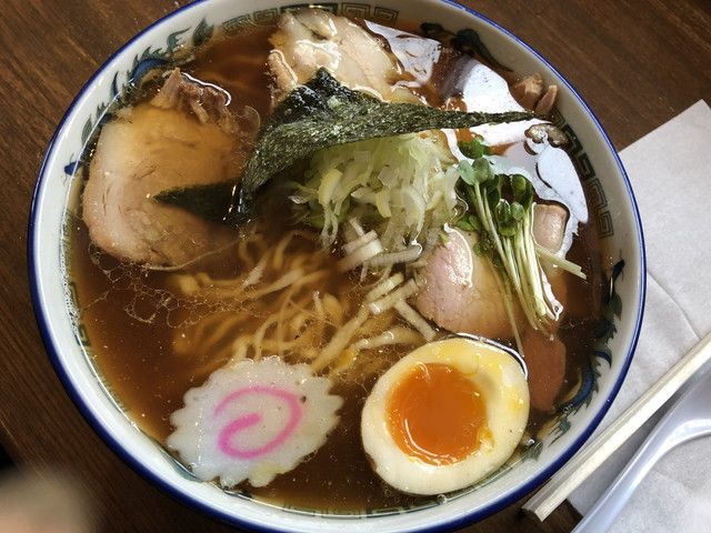 二代目いまの家