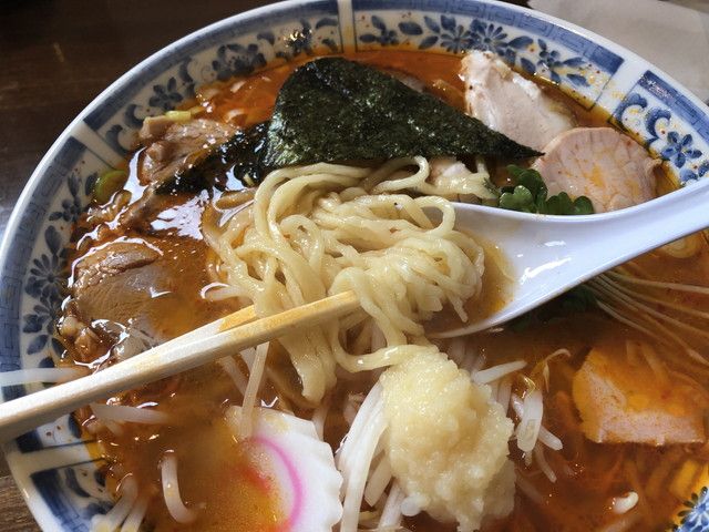 二代目いまの家