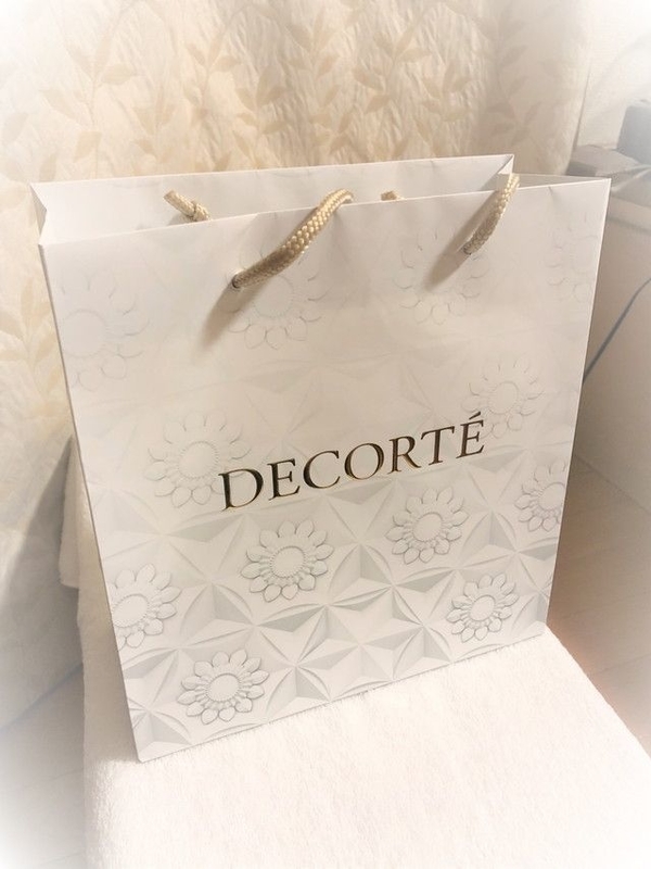 cosmedecorte