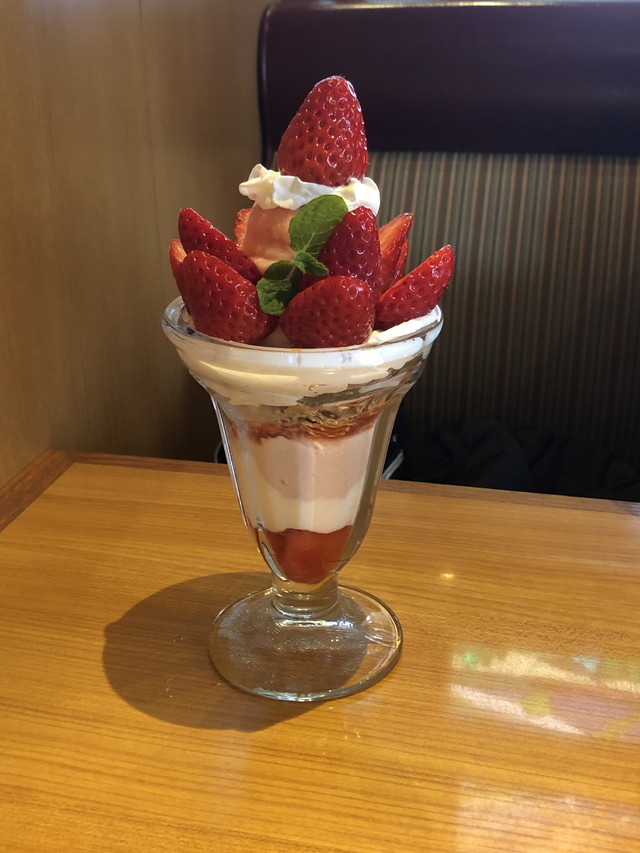 201904さわやか・げんこつハンバーグ6