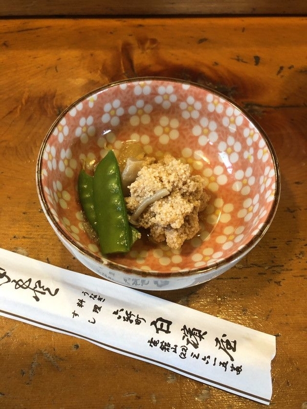 館山白浜屋本店