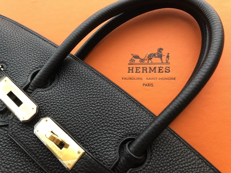 hermes-birkin-black