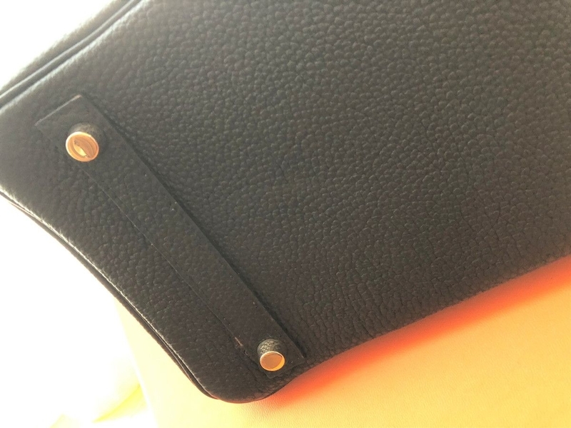 hermes-birkin-black