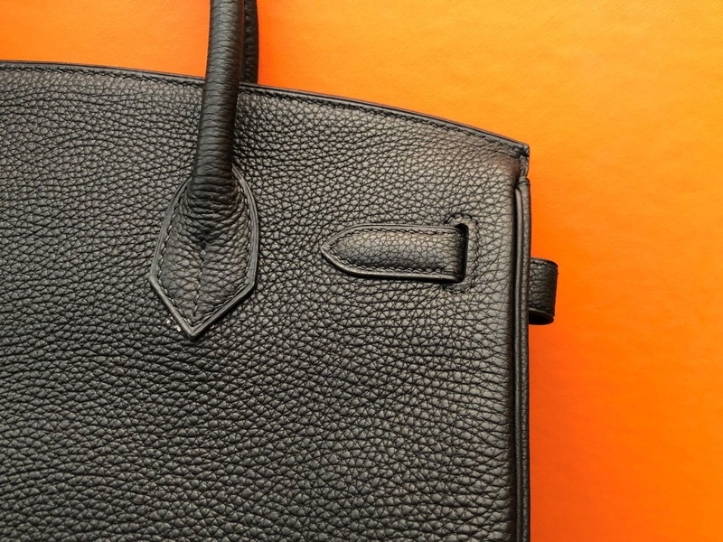 hermes-birkin-black