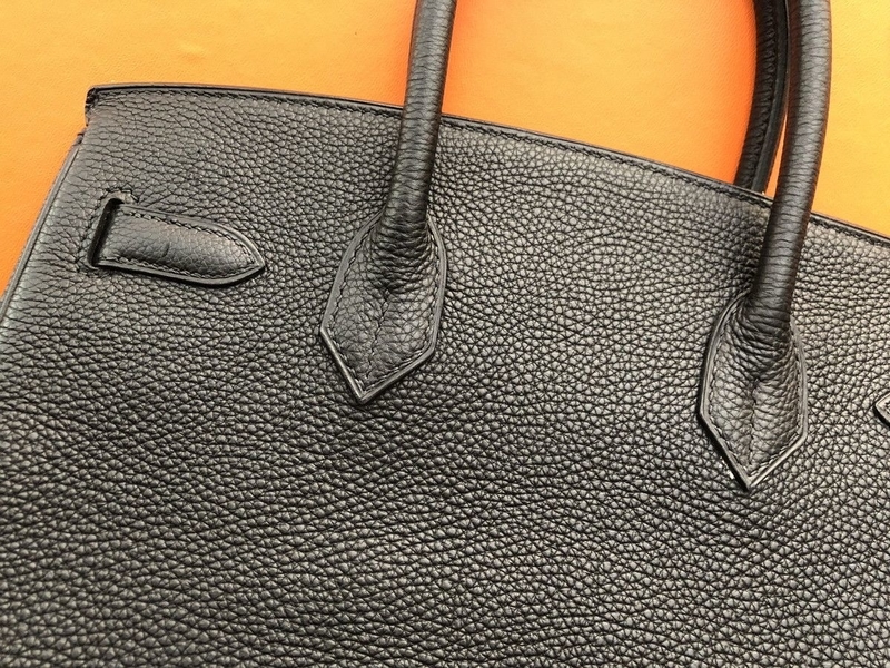 hermes-birkin-black