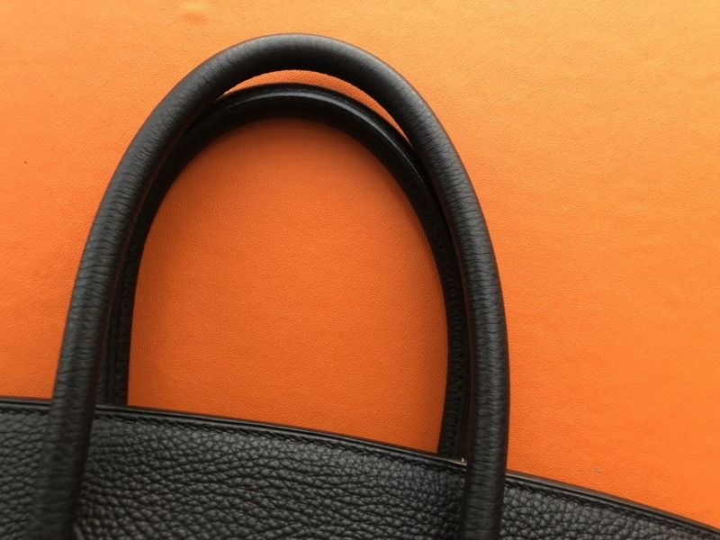 hermes-birkin-black