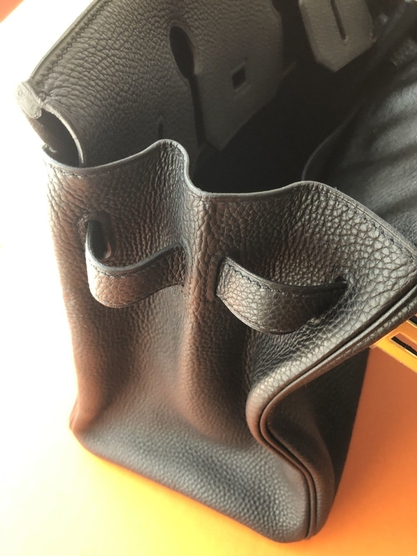 hermes-birkin-black