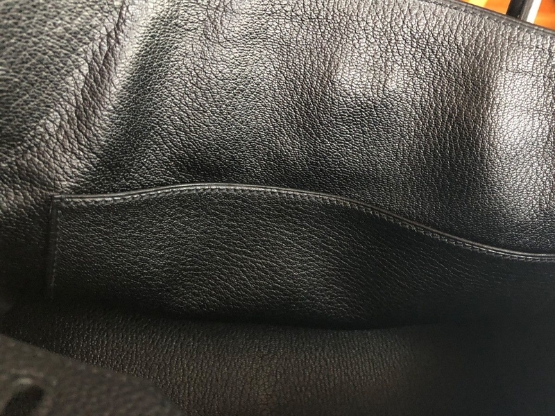 hermes-birkin-black