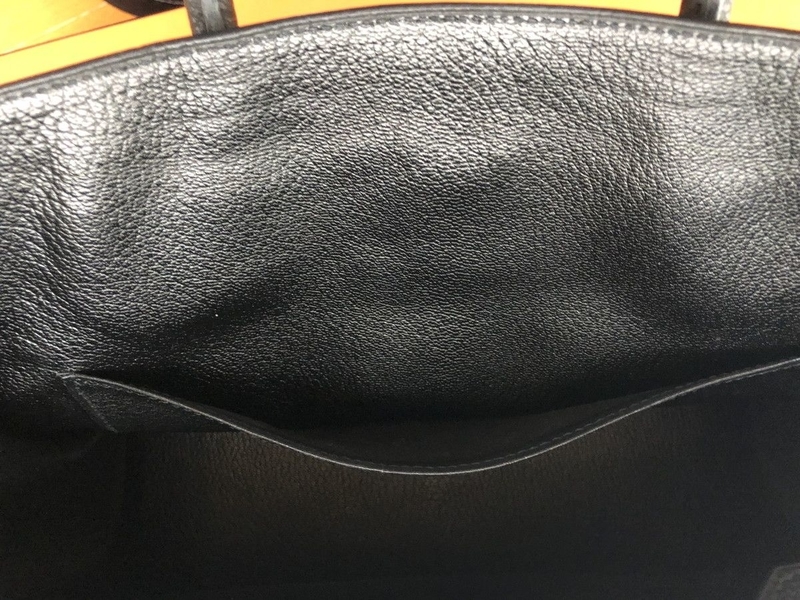 hermes-birkin-black