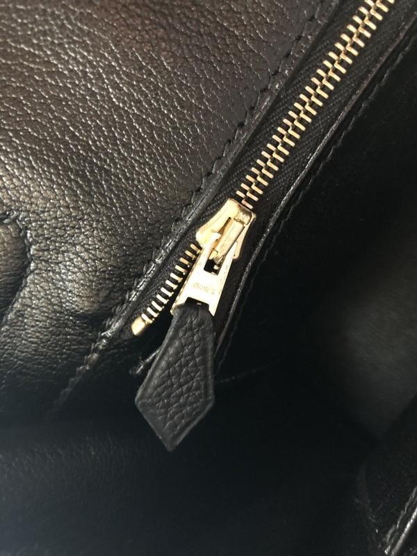 hermes-birkin-black