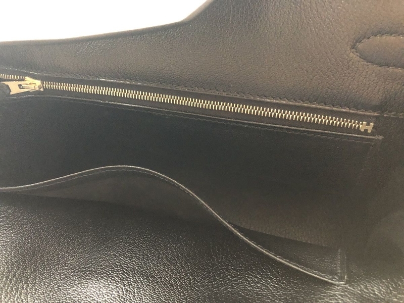hermes-birkin-black