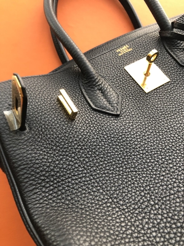 hermes-birkin-black