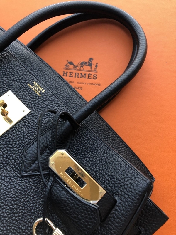 hermes-birkin-black