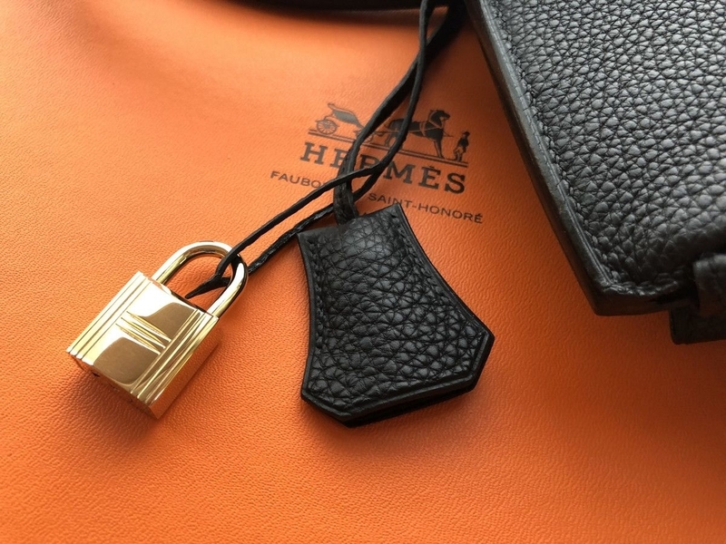 hermes-birkin-black