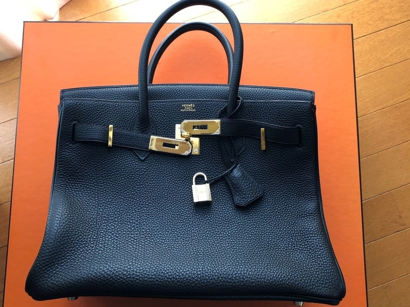 hermes-birkin-black