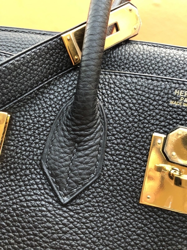 hermes-birkin-black