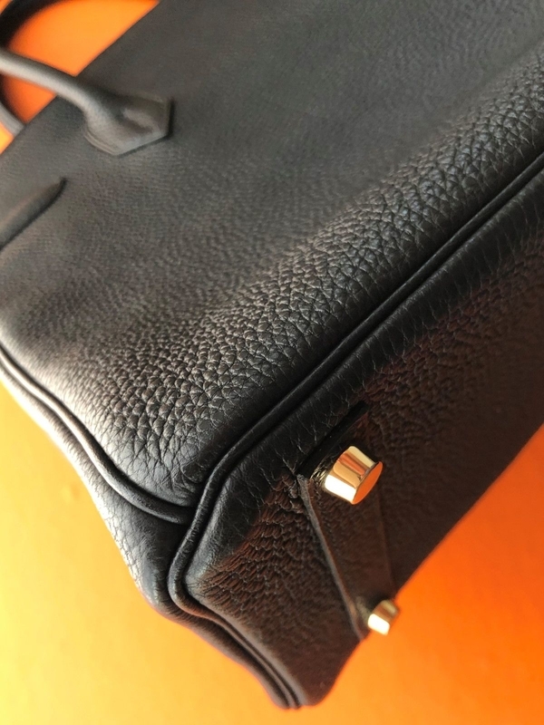 hermes-birkin-black