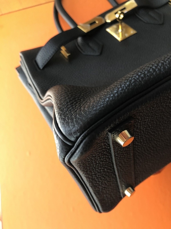 hermes-birkin-black