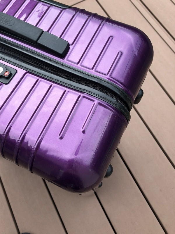 rimowa-suitcase-salsa