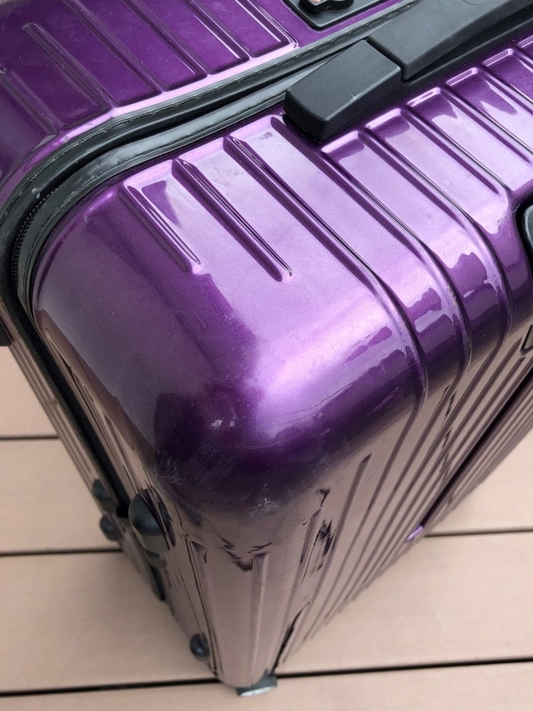 rimowa-suitcase-salsa