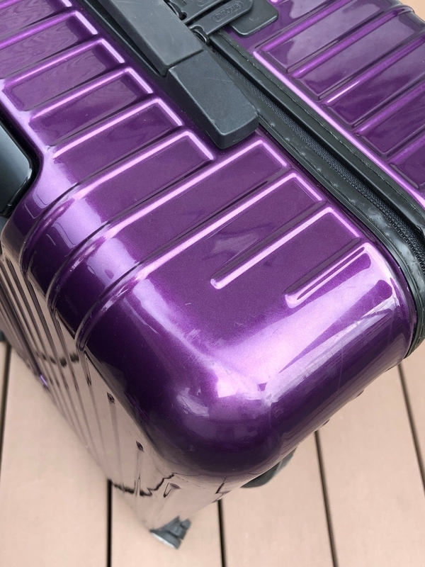 rimowa-suitcase-salsa